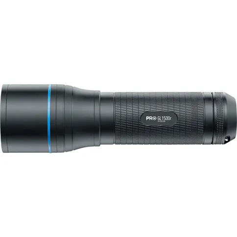 Walther-Pro-GL1500r-zaklamp-met-powerbank_2.jpg