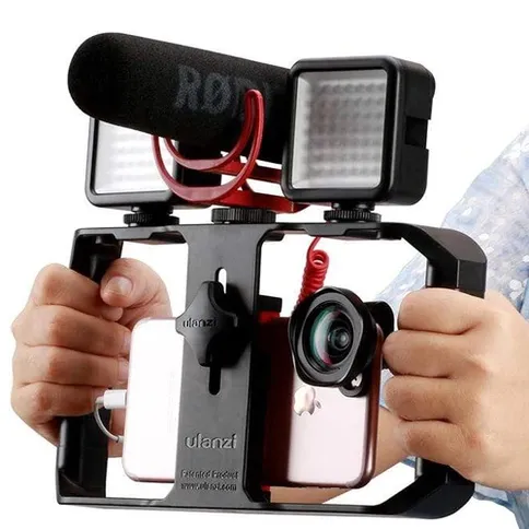 ulanzi_u-rig_smartphone-2.jpg