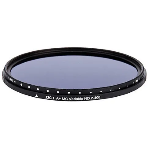 JJC_F_ND_VariableNDFilter_foto2.jpg