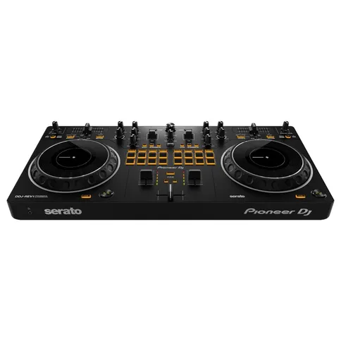 DDJ_REV1_2.jpg