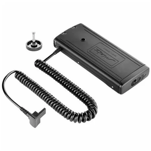 metz-p8-power-pack-outlet-1.jpg
