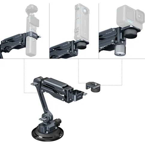 SmallRig-5123-mini-Shock-Absorber-Arm-for-DJI-Osmo-Pocket-3-GoPro-HERO13-Insta360-X4_4.JPG
