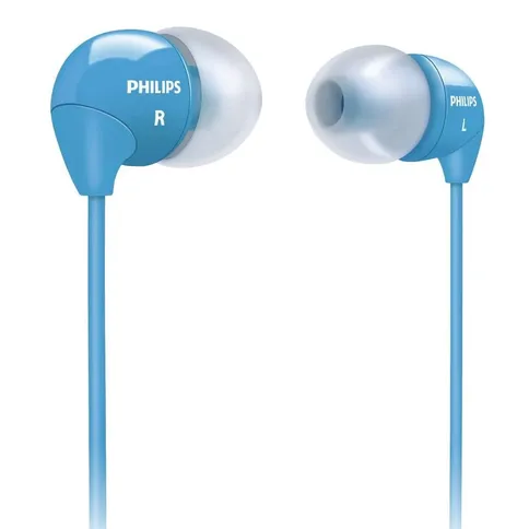 Philips_SHE3590BL_1.jpg