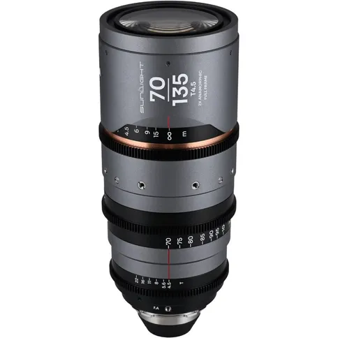 Laowa-Sunlight-FF-2x-Anamorphic-Zoom-70-135mm-Amber_2.jpg