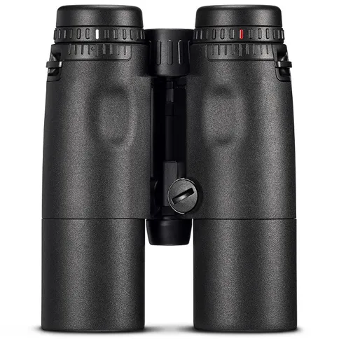 Leica-40811_2.jpg