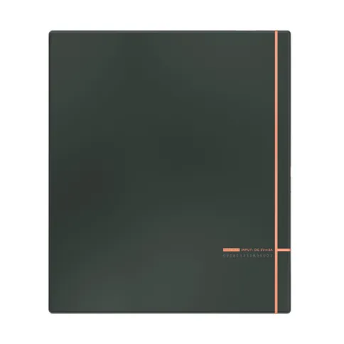 boox-note-air-3c-04.jpg