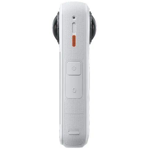 insta360-x5-satin-white_4.jpg