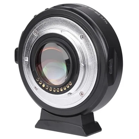 Viltrox EF-M2 autofocus adapter 2.jpeg