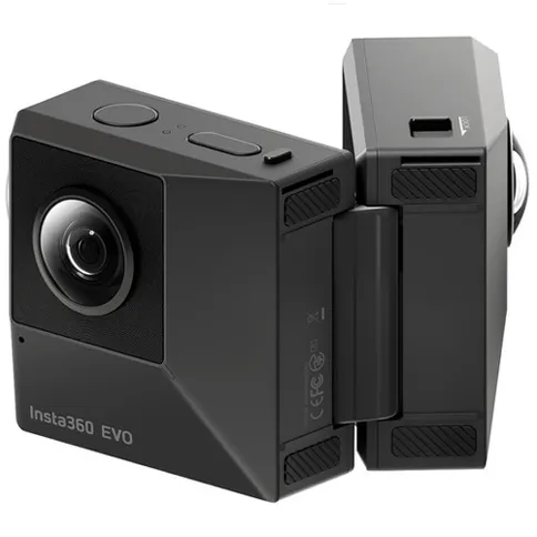 Insta360EVO_5.JPG