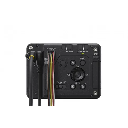 Sony-ILX-LR1-Industrial-Camera_5.jpg