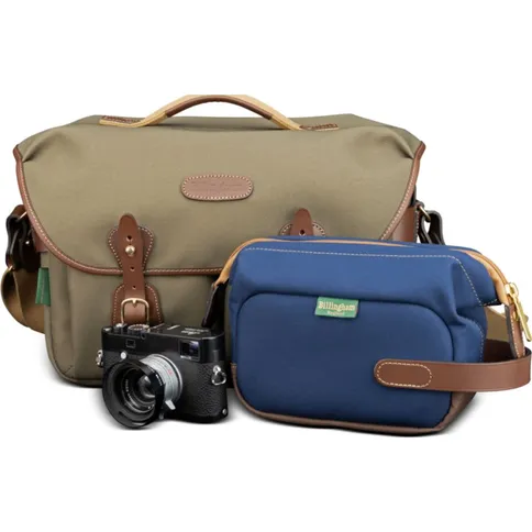 Billingham-Capsule-1-Navy-Fibrenyte-Chocolate_7.jpg