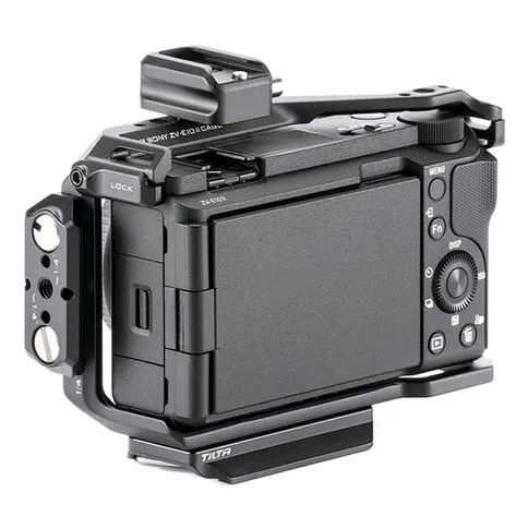 Tilta-Full-Camera-Cage-for-Sony-ZV-E10-II-zwart_2.jpg