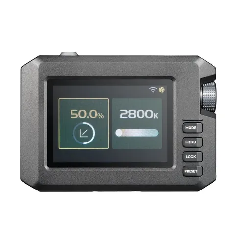 Godox-RC11-Verwijderbaar-bedieningspaneel-voor-MG1200Bi_1.jpg