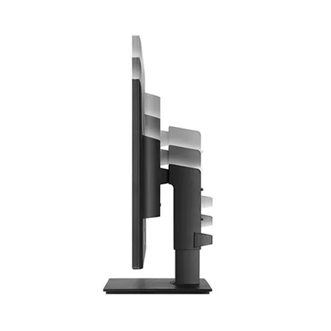 12224378_4.jpg