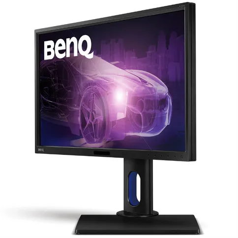 BenQ-BL2420PT-2.jpg