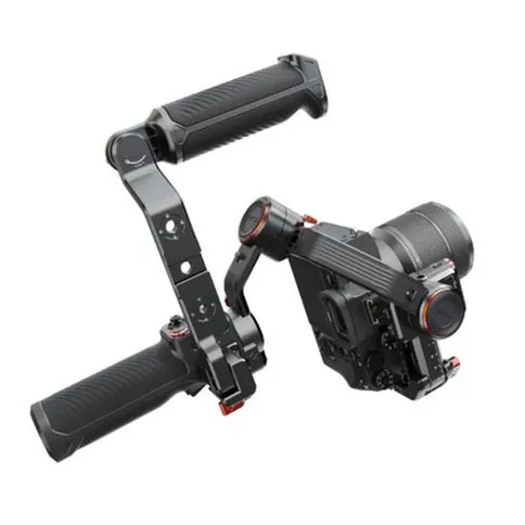 Hohem-BH-01-handvat-grip-handle-voor-iSteady-M6-en-MT2_2.jpg