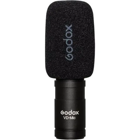 Godox-VD-Mic-Compacte-shotgun-microfoon_3.jpg