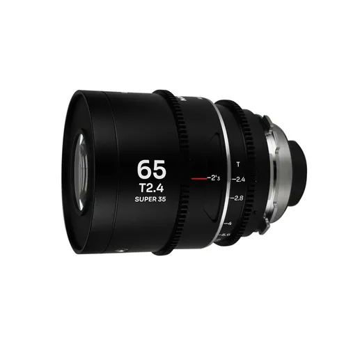 Laowa-Nanomorph-65mm-T2-4-1-5x-S35-Silver-PL-EF_2.jpg