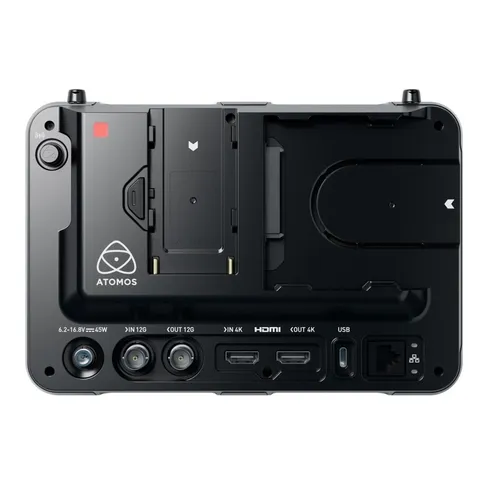 Atomos-Shogun-2023_4.jpg