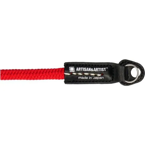 Artisan-Artist-ACAM-306A-Silk-camera-strap-rood_2.jpg