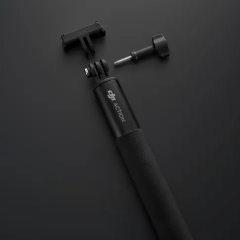 dji-osmo-1.5m-extension-rod-kit-dual-direction-quick-release-4.webp