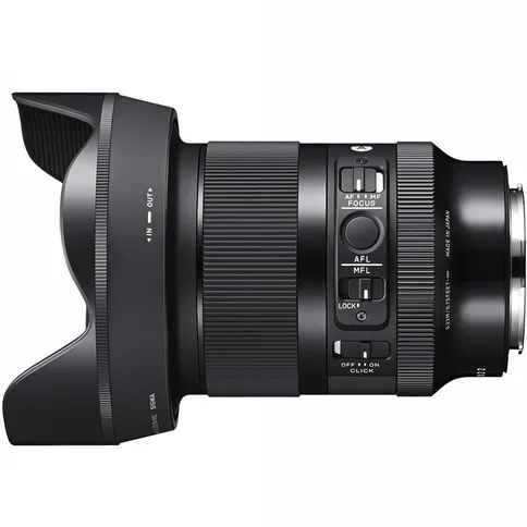 Sigma-20mm-F1.4-DG-DN-Art-F_4.jpg