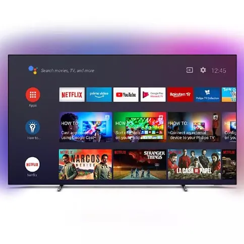 PhilipsOLED805_Ambilight_foto1_3.jpg