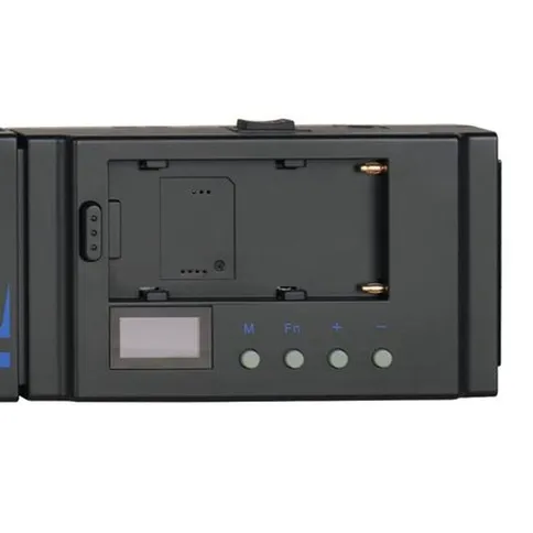 Sirui-RGB-LED-paneel-B25R-buigbaar_9.jpg