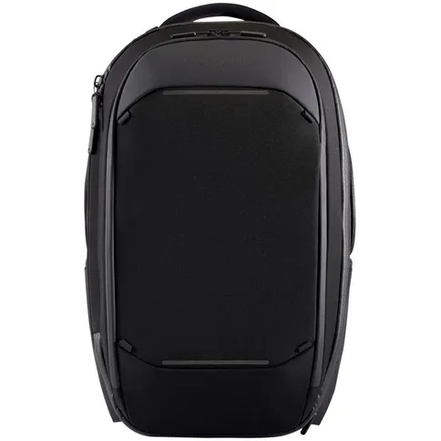 Gomatic-Navigator-Travel-Pack_1.jpg
