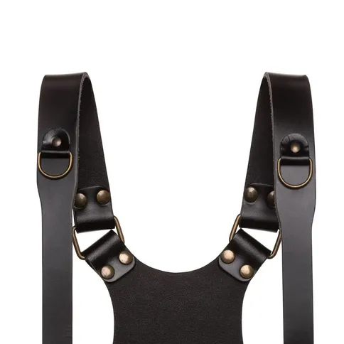 The-Hantler-Dual-camera-harness-Black-Brass_4.jpg