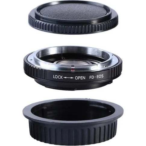K-F-Lens-Adapter-Canon-FD-Canon-EOS-EF-EF-S-met-glas_2.jpg