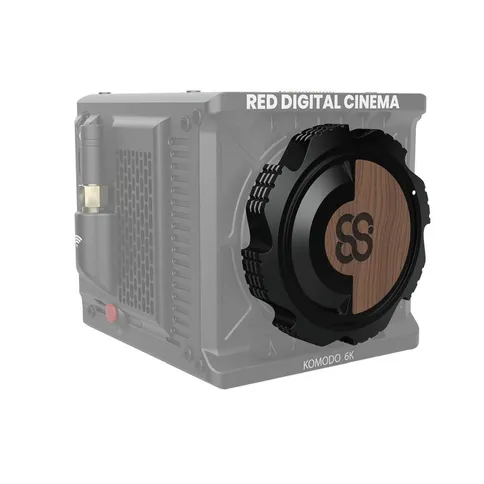 8Sinn-RF-Cine-Cap_6.jpg