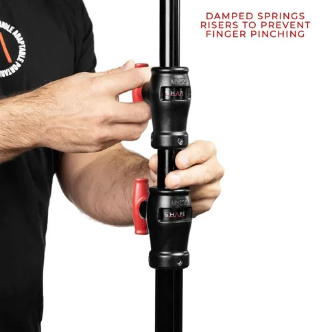 Shape-20-C-Stand-Sliding-Leg-Black-5-25_3.jpg