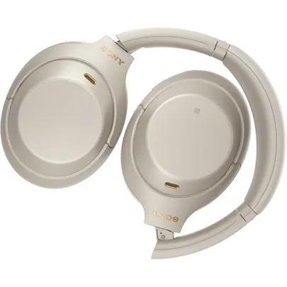 Sony-WH1000XM-zilver_4.jpeg