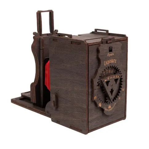 JollyLook-Voorgemonteerde-Pinhole-Instant-Mini-filmcamera-Bruin-gekleurd_3.jpg