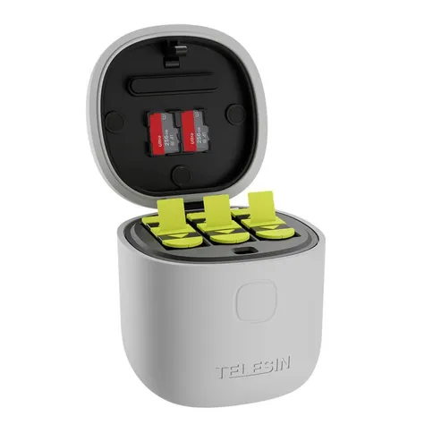 Telesin-Allin-Charger-Box-3x-accu-voor-GoPro-HERO-9-10-11-12_3.jpg