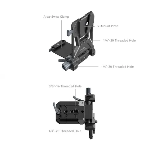 SmallRig-4505-V-mount-Battery-Mount-Plate_3.JPG
