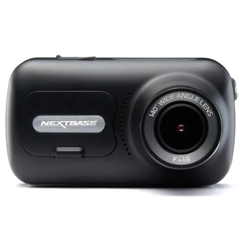 NextbaseDashcam_322GW_Foto1.JPG