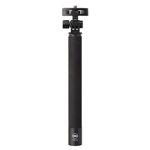 ricoh-theta-stick-mt-2.jpg