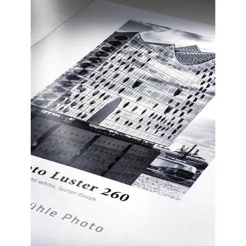 Hahnemuhle_photo_sample_pack_7.jpg