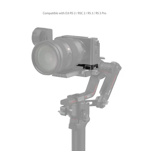 SmallRig-4314-Baseplate-4.jpg