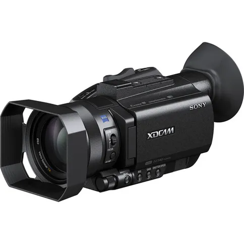 sony_pxw-x70_2.jpg