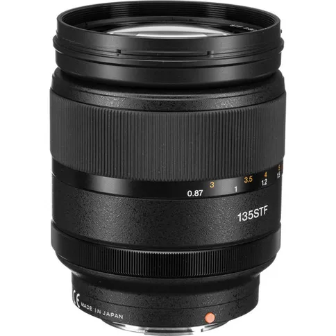 sony_sal_135mm_f2.8_stf_lens_2.jpg