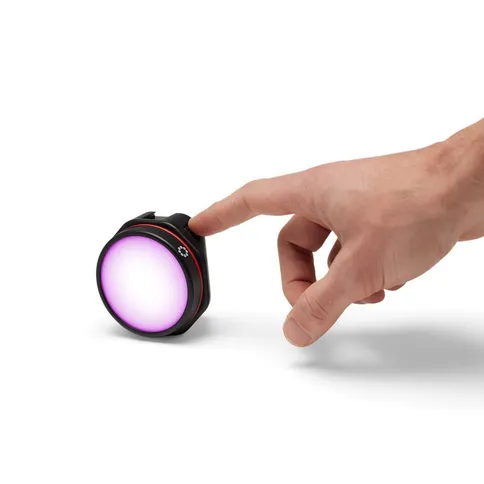 Joby-Beamo-Reel-Color-LED-lamp_7.jpg