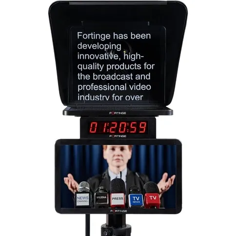 Fortinge-high-brightness-studio-teleprompter_1.jpg