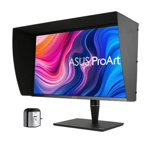 asus-2.jpg