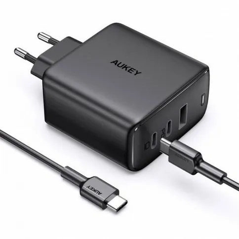 Aukey-Omnia-3-Port-PD-USB-C-Charger-90W-and-Cable_2.jpg