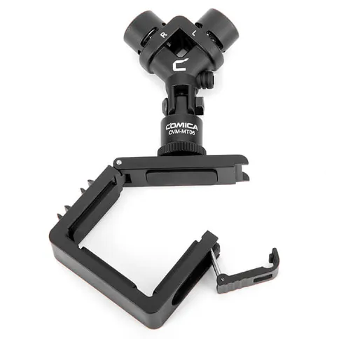 comica-xy-stereo-motion-microphone-voor-osmo-pocket-1.jpg