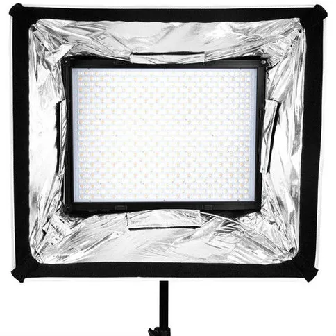 nanlite_softbox_mixtape_for_150_2.jpg