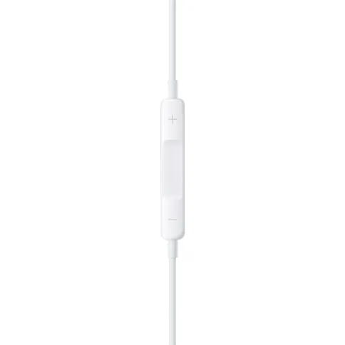 Apple EarPods met Lightning Connector_6.webp